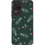 Sonique ���� Christmas Series ��� Xiaomi Poco F4 5G Mistletoe