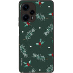 Sonique ���� Christmas Series ��� Xiaomi Poco F5 5G Mistletoe