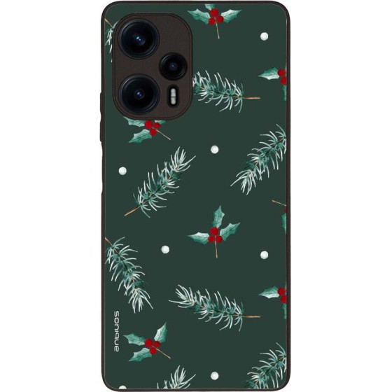 Sonique ���� Christmas Series ��� Xiaomi Poco F5 5G Mistletoe
