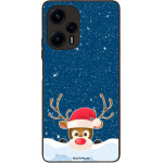 Sonique ���� Christmas Series ��� Xiaomi Poco F5 5G Reindeer