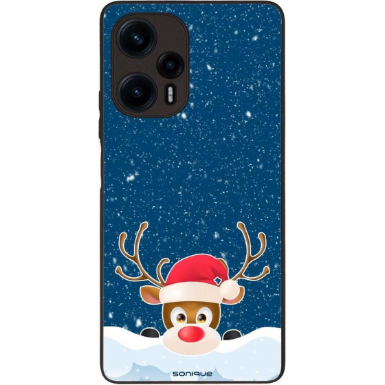 Sonique ���� Christmas Series ��� Xiaomi Poco F5 5G Reindeer