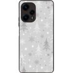 Sonique ���� Christmas Series ��� Xiaomi Poco F5 5G Trees 02