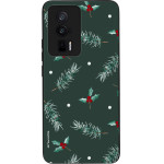 Sonique ���� Christmas Series ��� Xiaomi Poco F5 Pro 5G Mistletoe