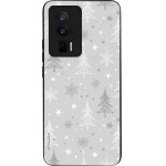 Sonique ���� Christmas Series ��� Xiaomi Poco F5 Pro 5G Trees 02