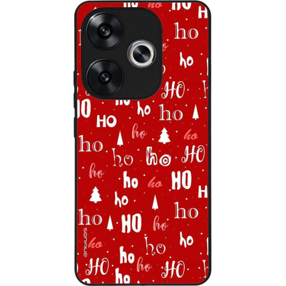 Sonique ���� Christmas Series ��� Xiaomi Poco F6 5G HO-HO-HO