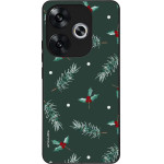 Sonique ���� Christmas Series ��� Xiaomi Poco F6 5G Mistletoe