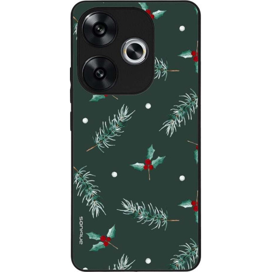 Sonique ���� Christmas Series ��� Xiaomi Poco F6 5G Mistletoe