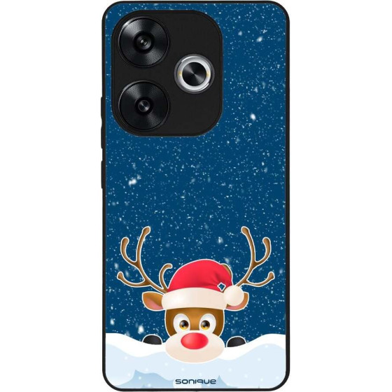Sonique ���� Christmas Series ��� Xiaomi Poco F6 5G Reindeer