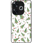 Sonique ���� Christmas Series ��� Xiaomi Poco F6 5G Trees 01