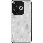 Sonique ���� Christmas Series ��� Xiaomi Poco F6 5G Trees 02