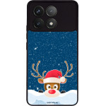 Sonique ���� Christmas Series ��� Xiaomi Poco F6 Pro 5G Reindeer