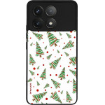 Sonique ���� Christmas Series ��� Xiaomi Poco F6 Pro 5G Trees 01