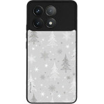 Sonique ���� Christmas Series ��� Xiaomi Poco F6 Pro 5G Trees 02