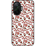 Sonique ���� Christmas Series ��� Xiaomi Poco F7 5G Candy Cane