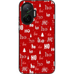 Sonique ���� Christmas Series ��� Xiaomi Poco F7 5G HO-HO-HO