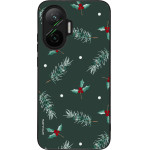 Sonique ���� Christmas Series ��� Xiaomi Poco F7 5G Mistletoe