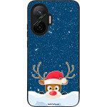 Sonique ���� Christmas Series ��� Xiaomi Poco F7 5G Reindeer
