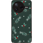 Sonique ���� Christmas Series ��� Xiaomi Poco F7 Pro 5G Mistletoe