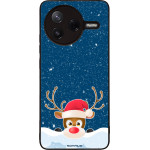 Sonique ���� Christmas Series ��� Xiaomi Poco F7 Pro 5G Reindeer