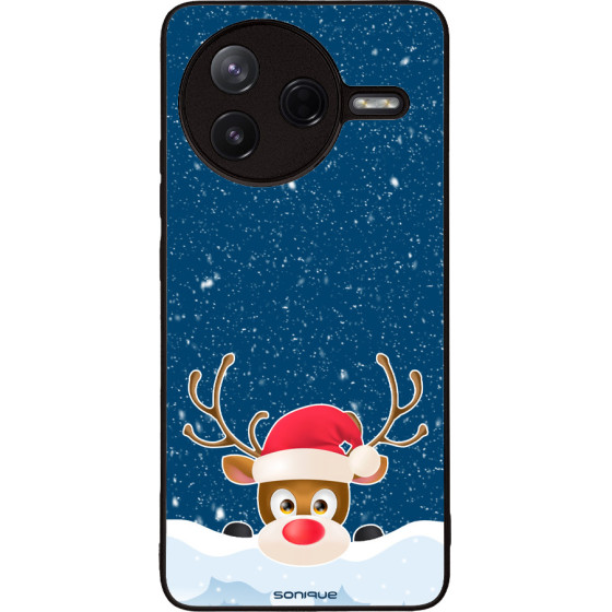 Sonique ���� Christmas Series ��� Xiaomi Poco F7 Pro 5G Reindeer