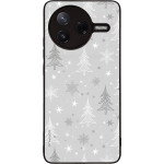 Sonique ���� Christmas Series ��� Xiaomi Poco F7 Pro 5G Trees 02