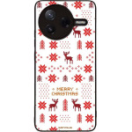 Sonique ���� Christmas Series ��� Xiaomi Poco F7 Pro 5G Ugly Knit