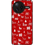 Sonique ���� Christmas Series ��� Xiaomi Poco F7 Ultra 5G HO-HO-HO
