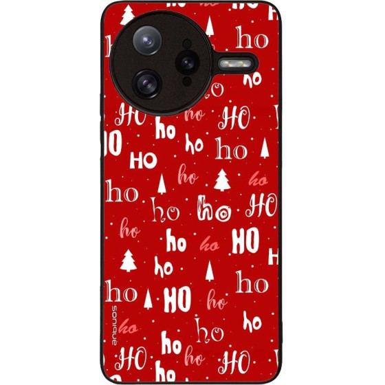 Sonique ���� Christmas Series ��� Xiaomi Poco F7 Ultra 5G HO-HO-HO
