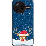 Sonique ���� Christmas Series ��� Xiaomi Poco F7 Ultra 5G Reindeer