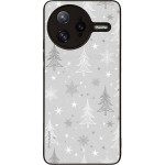 Sonique ���� Christmas Series ��� Xiaomi Poco F7 Ultra 5G Trees 02