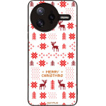 Sonique ���� Christmas Series ��� Xiaomi Poco F7 Ultra 5G Ugly Knit