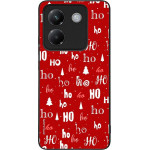 Sonique ���� Christmas Series ��� Xiaomi Poco M7 Pro 5G HO-HO-HO