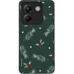Sonique ���� Christmas Series ��� Xiaomi Poco M7 Pro 5G Mistletoe