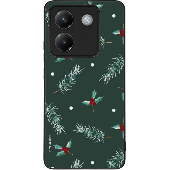 Sonique ���� Christmas Series ��� Xiaomi Poco M7 Pro 5G Mistletoe