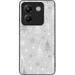 Sonique ���� Christmas Series ��� Xiaomi Poco M7 Pro 5G Trees 02