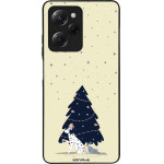Sonique ���� Christmas Series ��� Xiaomi Poco X5 Pro 5G Happy Pets