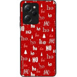 Sonique ���� Christmas Series ��� Xiaomi Poco X5 Pro 5G HO-HO-HO