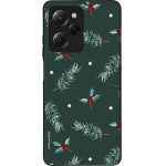 Sonique ���� Christmas Series ��� Xiaomi Poco X5 Pro 5G Mistletoe