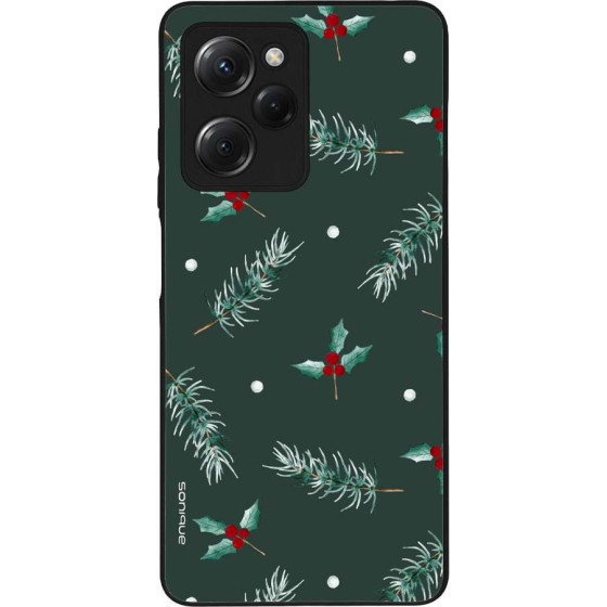 Sonique ���� Christmas Series ��� Xiaomi Poco X5 Pro 5G Mistletoe