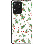 Sonique ���� Christmas Series ��� Xiaomi Poco X5 Pro 5G Trees 01