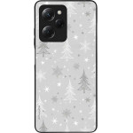 Sonique ���� Christmas Series ��� Xiaomi Poco X5 Pro 5G Trees 02