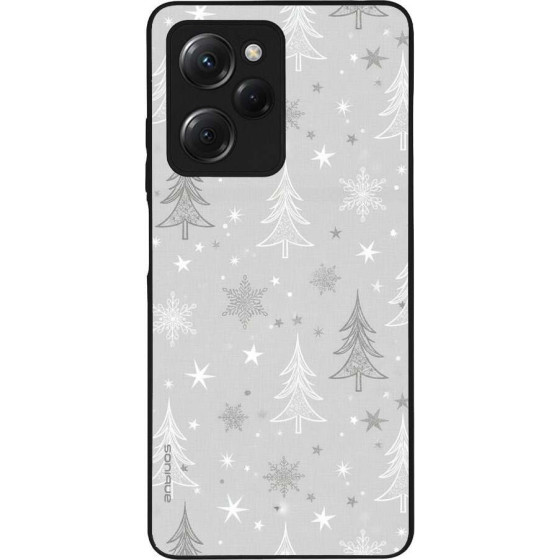 Sonique ���� Christmas Series ��� Xiaomi Poco X5 Pro 5G Trees 02