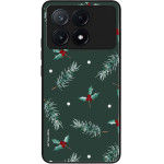 Sonique ���� Christmas Series ��� Xiaomi Poco X6 Pro 5G Mistletoe
