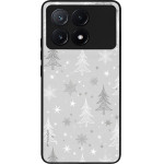 Sonique ���� Christmas Series ��� Xiaomi Poco X6 Pro 5G Trees 02