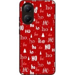 Sonique ���� Christmas Series ��� Xiaomi Poco X7 Pro 5G HO-HO-HO