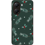 Sonique ���� Christmas Series ��� Xiaomi Poco X7 Pro 5G Mistletoe