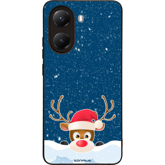 Sonique ���� Christmas Series ��� Xiaomi Poco X7 Pro 5G Reindeer