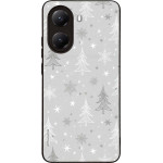 Sonique ���� Christmas Series ��� Xiaomi Poco X7 Pro 5G Trees 02