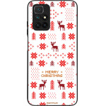 Sonique ���� Christmas Series ��� Xiaomi Redmi 10 / Redmi 10 2022 Ugly Knit