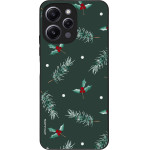 Sonique ���� Christmas Series ��� Xiaomi Redmi 12 4G / Redmi 12 5G Mistletoe
